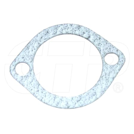 Aic Replacement Parts Gasket Fits Caterpillar Models 1046730
